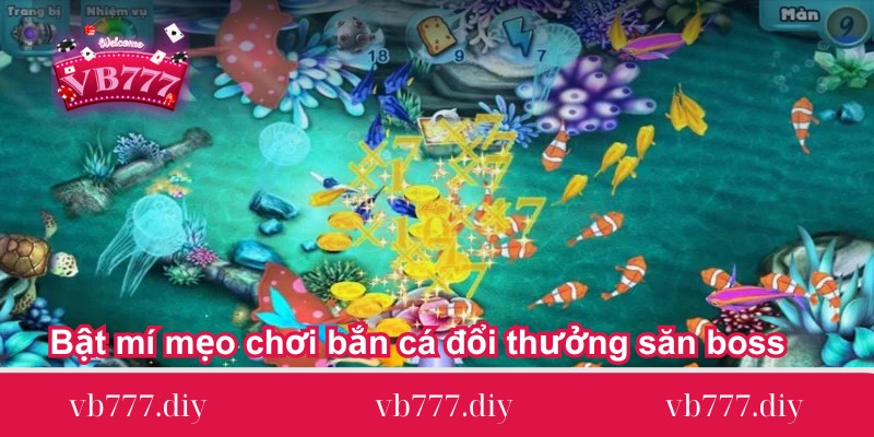 Bat-mi-meo-choi-ban-ca-doi-thuong-san-boss