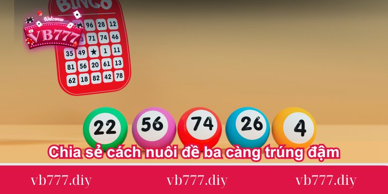 Chia-se-cach-nuoi-de-ba-cang-trung-dam
