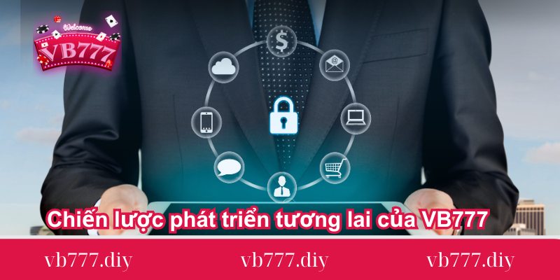 chien-luoc-phat-trien-tuong-lai-cua-vb777