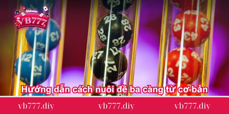 -dan-cach-nuoi-de-ba-cang-tu-co-ban