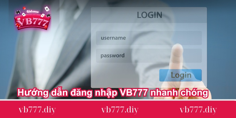 Huong-dan-dang-nhap-VB777-nhanh-chong