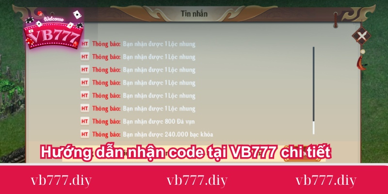 Huong-dan-nhan-code-tai-VB777-chi-tiet