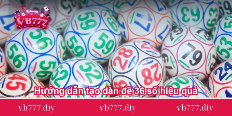 Huong-dan-tao-dan-de-36-so-hieu-qua