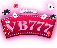 VB777