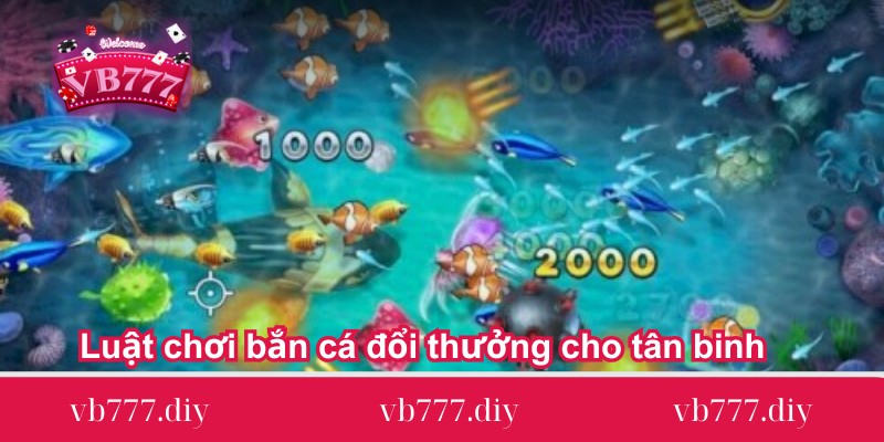 Luat-choi-ban-ca-doi-thuong-cho-tan-binh