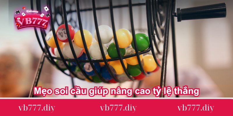 Meo-soi-cau-giup-nang-cao-ty-le-thang