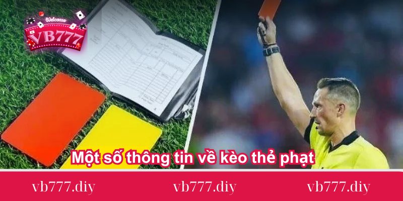 Mot-so-thong-tin-ve-keo-the-phat