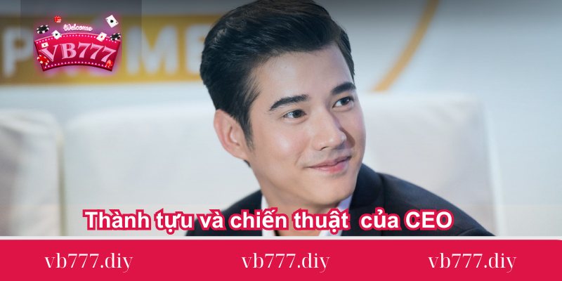 thanh-tuu-va-chien-thuat-thanh-cong-cua-ceo