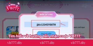 tim-hieu-ve-huong-dan-nhan-code-vb777