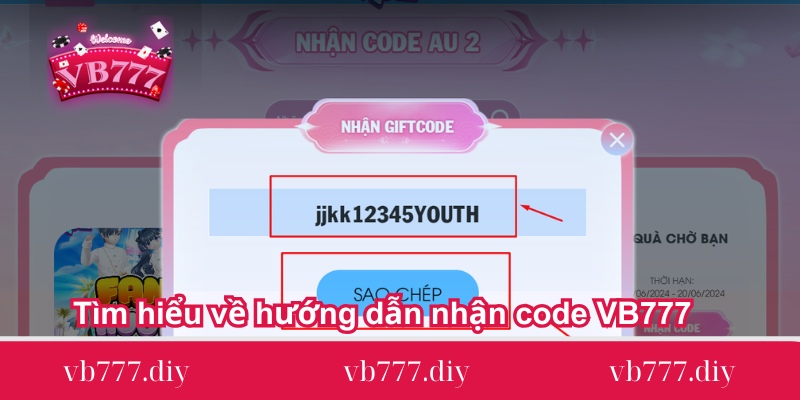 Tim-hieu-ve-huong-dan-nhan-code-VB777