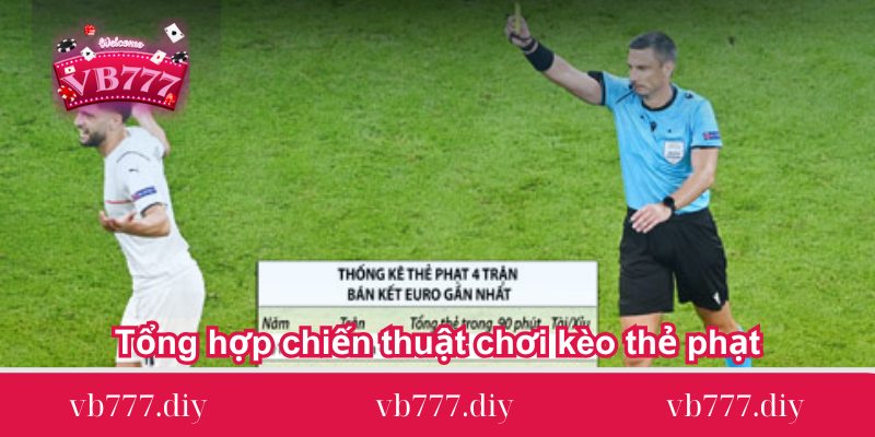 Tong-hop-chien-thuat-choi-keo-the-phat