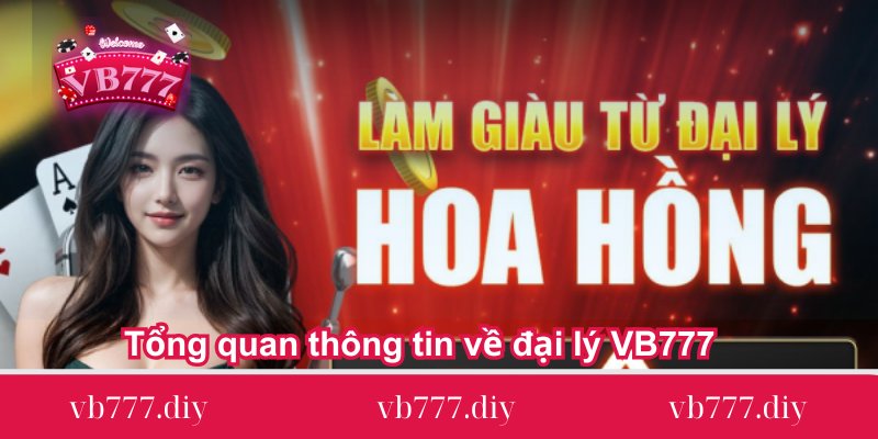 tong-quan-thong-tin-ve-dai-ly-vb777
