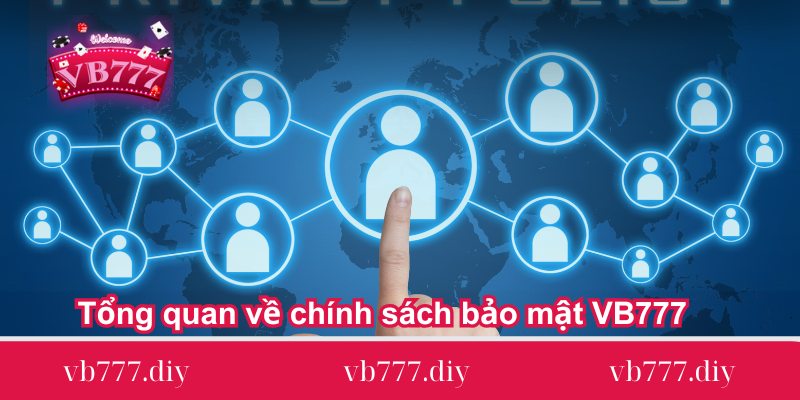 tong-quan-ve-chinh-sach-bao-mat-vb777