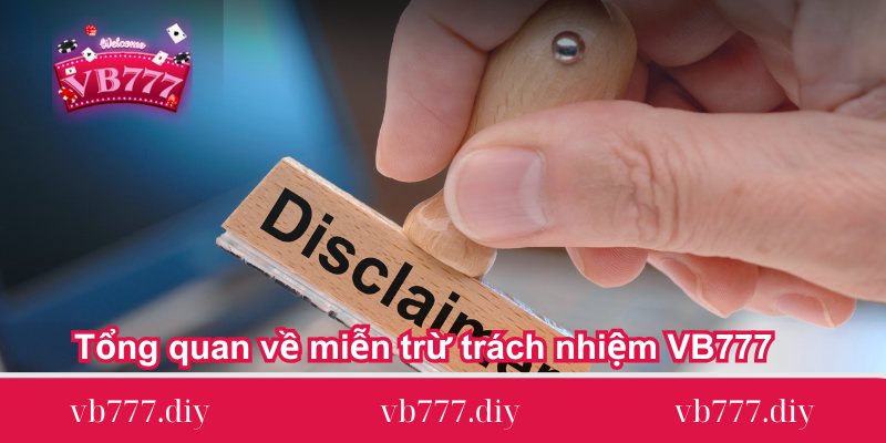 tong-quan-ve-mien-tru-trach-nhiem-vb777