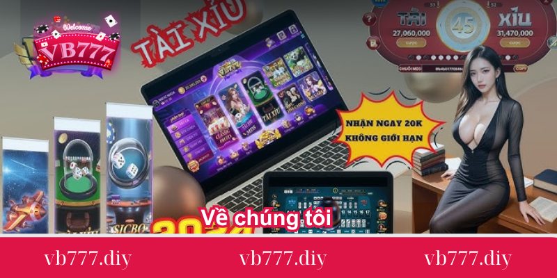ve-chung-toi